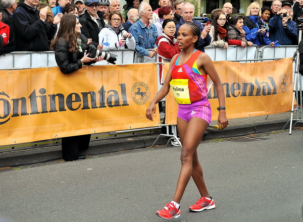 Marathon2012   225.jpg